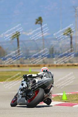 media/Apr-23-2022-Fastrack Riders (Sat) [[cb2d6ae73d]]/LEVEL 3/1115AM TURN 3 AND 4/